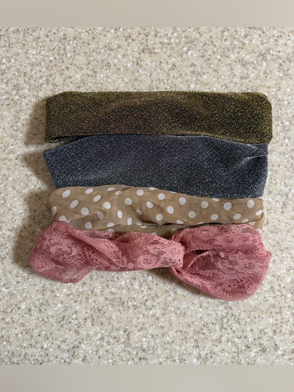 Headband Bundle